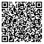 kod QR z danymi kontaktowymi 36741393000000