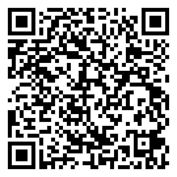 kod QR z danymi kontaktowymi 14644045000000