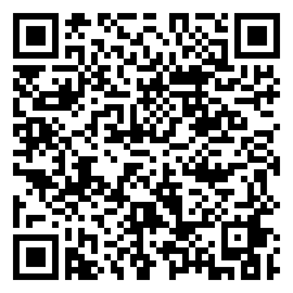 Bombay Grillzz kod QR z danymi kontaktowymi kod QR z danymi kontaktowymi 38315332700000