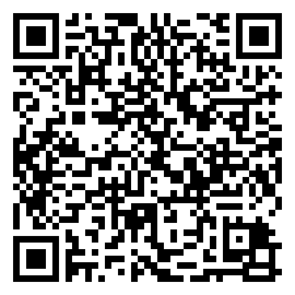 kod QR z danymi kontaktowymi 54227098400000