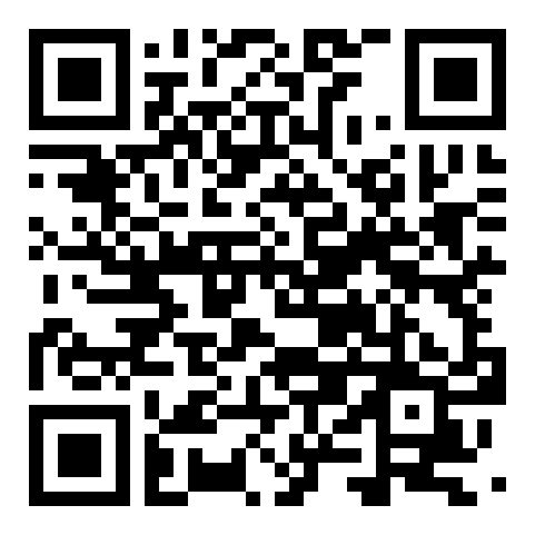 kod QR z danymi kontaktowymi 36302409000000