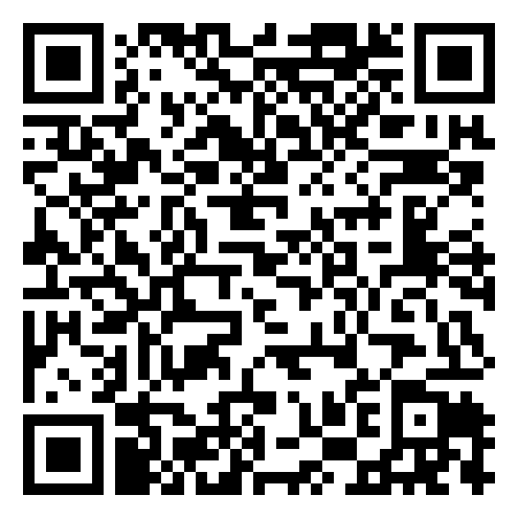 Bombdope Global kod QR z danymi kontaktowymi kod QR z danymi kontaktowymi 54000403700000
