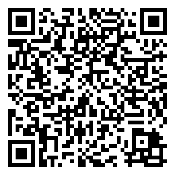 kod QR z danymi kontaktowymi 52426370000000