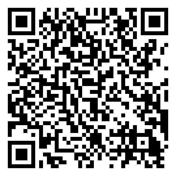 BOMBEL BE ARLETA PODGÓRNA kod QR z danymi kontaktowymi kod QR z danymi kontaktowymi 52032077100000