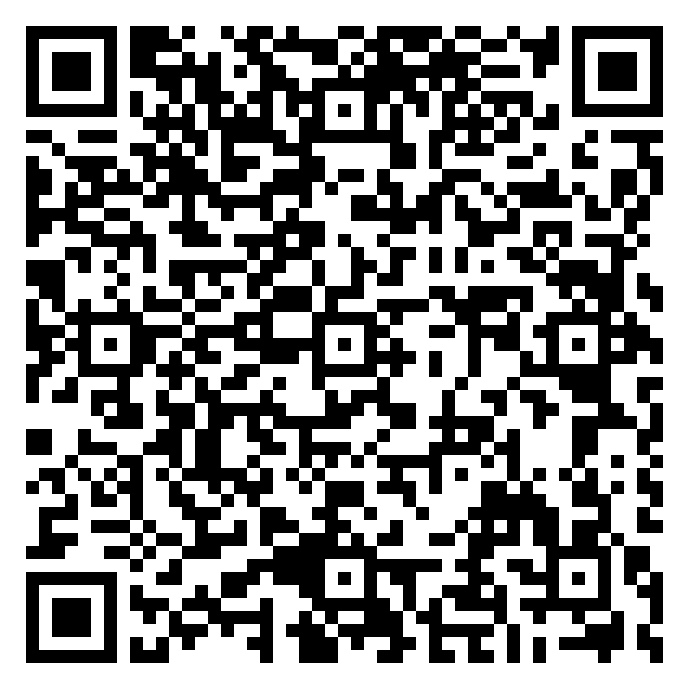 kod QR z danymi kontaktowymi 18087155400000