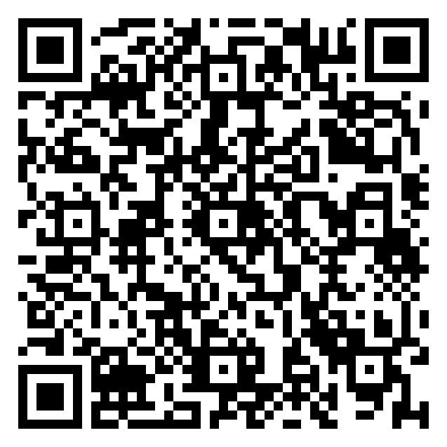 kod QR z danymi kontaktowymi 16157515800000