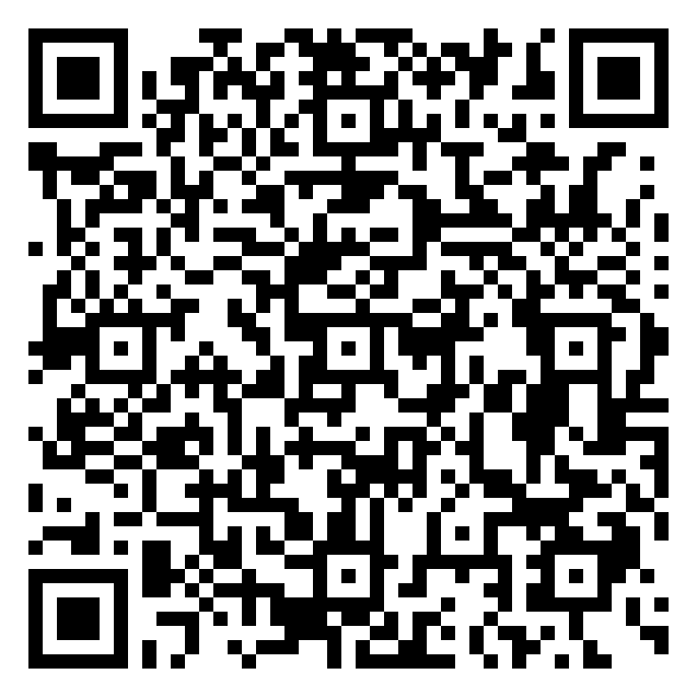 kod QR z danymi kontaktowymi 52538674000000
