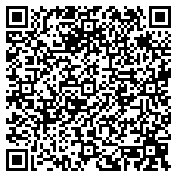 kod QR z danymi kontaktowymi 00216807000000