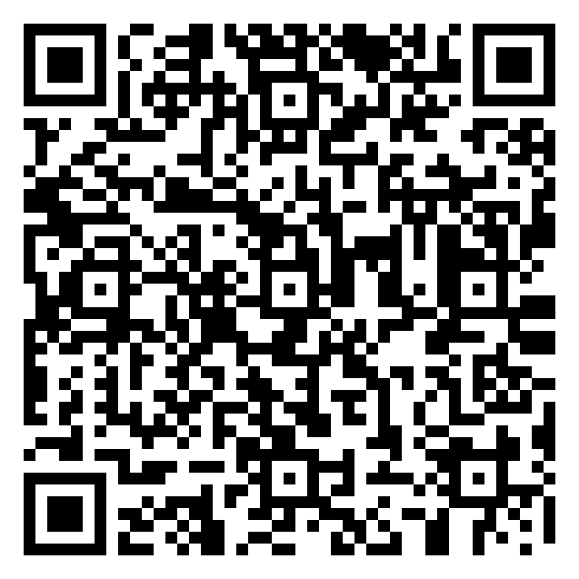 kod QR z danymi kontaktowymi 52161452300000