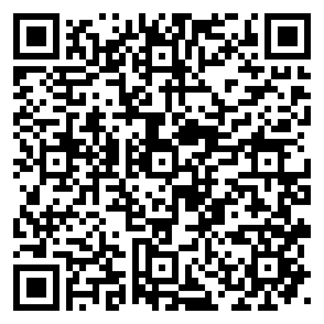 kod QR z danymi kontaktowymi 38999983500000