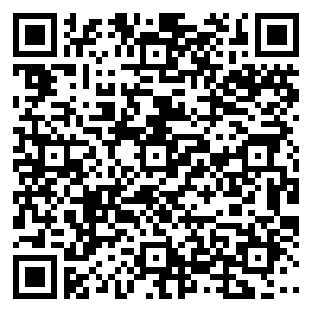 kod QR z danymi kontaktowymi 52732755200000