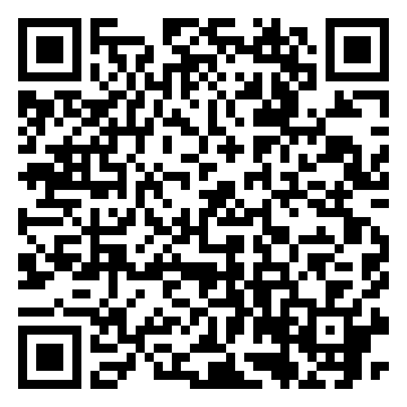 kod QR z danymi kontaktowymi 52739537000000