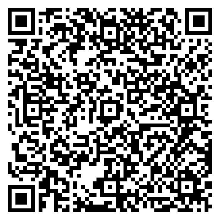 kod QR z danymi kontaktowymi 54167565000000
