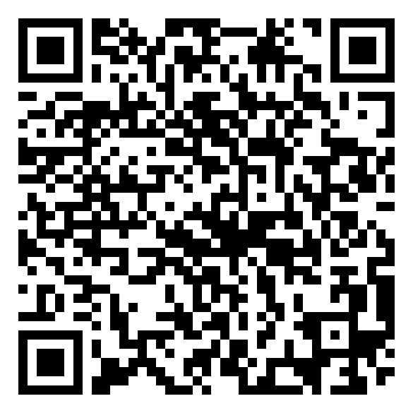 kod QR z danymi kontaktowymi 00000000000000