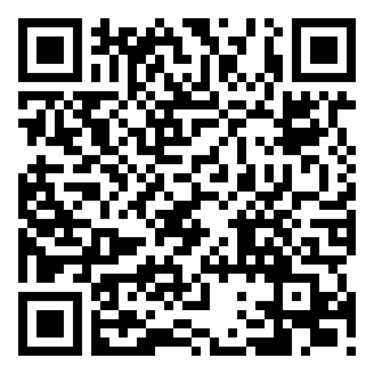kod QR z danymi kontaktowymi 52131649300000