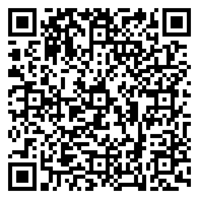 kod QR z danymi kontaktowymi 38274120000000