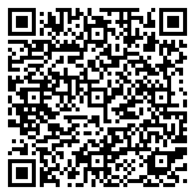 kod QR z danymi kontaktowymi 73022520200000