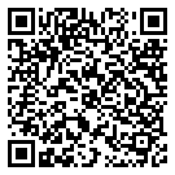 kod QR z danymi kontaktowymi 54051138900000