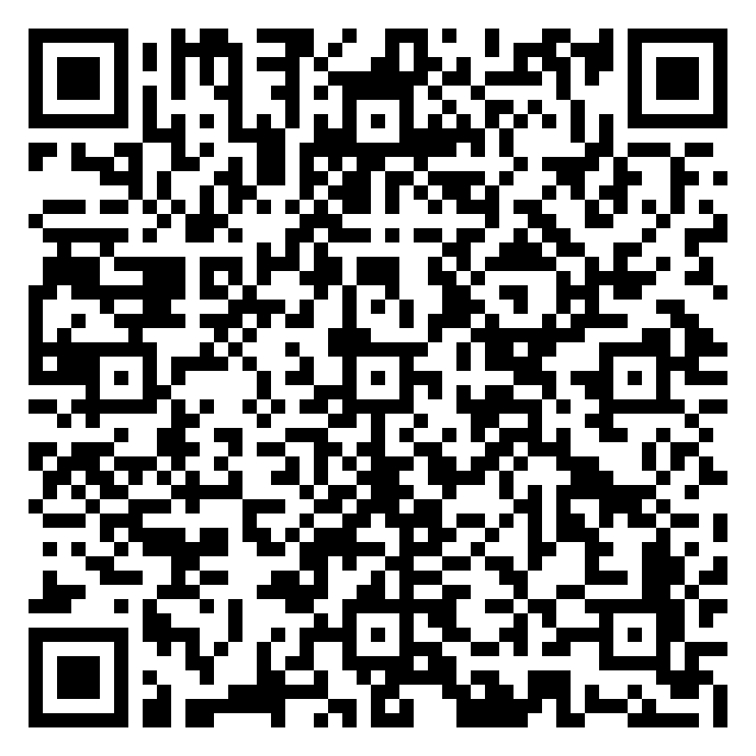 kod QR z danymi kontaktowymi 36709789000000