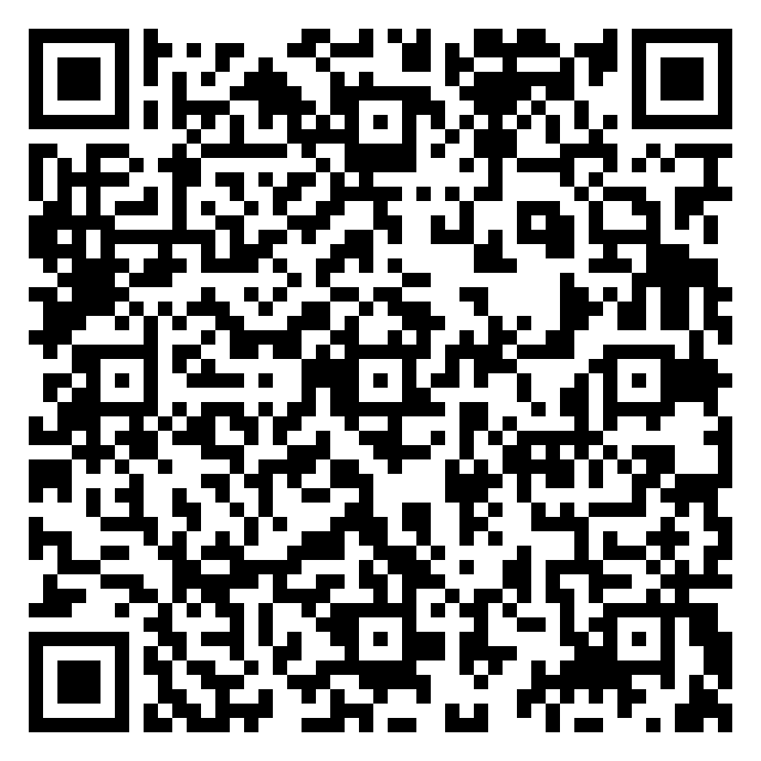kod QR z danymi kontaktowymi 38739499600000