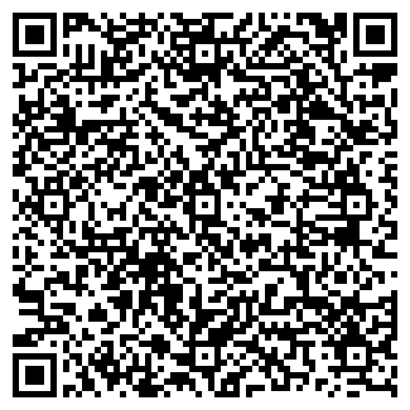 Bombowe wnętrza Damian Czajka Bartosz Nachyło spółka cywilna Wspólnik spółki cywilnej kod QR z danymi kontaktowymi kod QR z danymi kontaktowymi 36870761600000