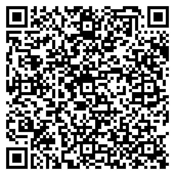 Bombowe wnętrza Damian Czajka Bartosz Nachyło Spółka cywilna kod QR z danymi kontaktowymi kod QR z danymi kontaktowymi 36870871600000