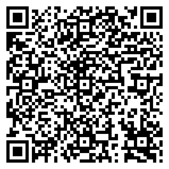 kod QR z danymi kontaktowymi 36721757700000