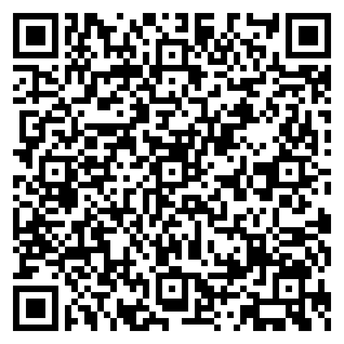kod QR z danymi kontaktowymi 24293589000000