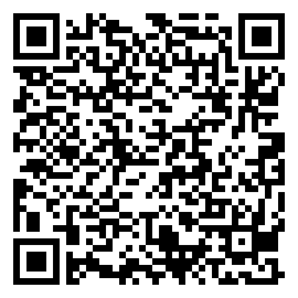 kod QR z danymi kontaktowymi 10134609700000