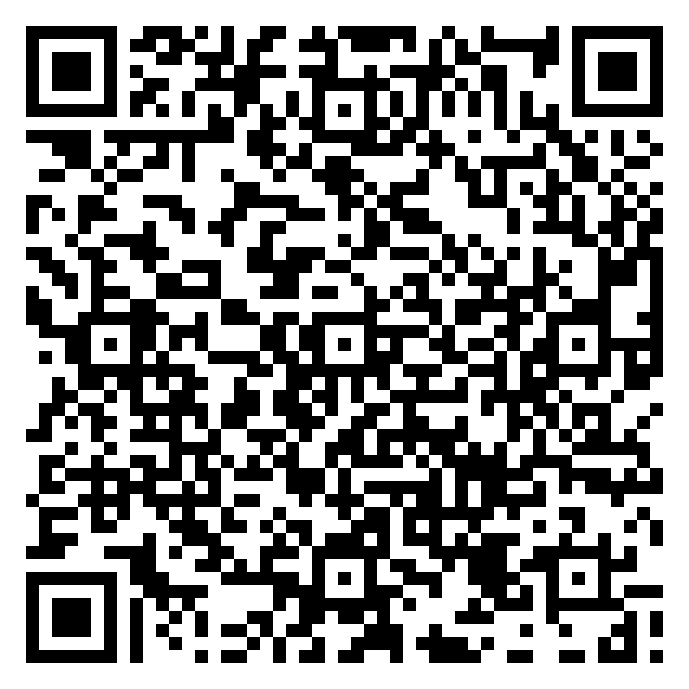 kod QR z danymi kontaktowymi 10048272800000