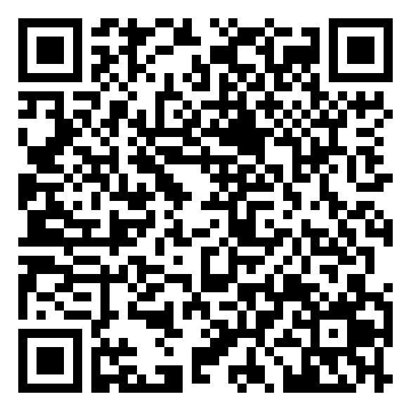 kod QR z danymi kontaktowymi 26037724600000