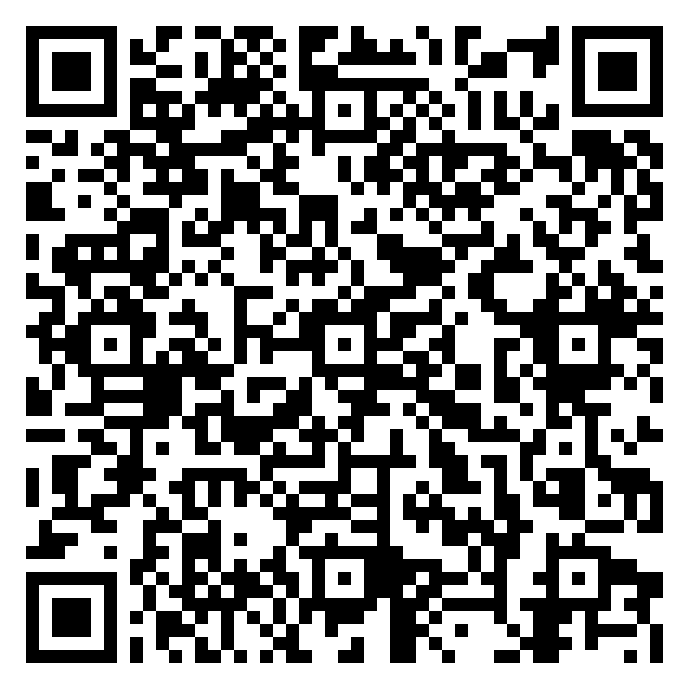 kod QR z danymi kontaktowymi 01749256000000