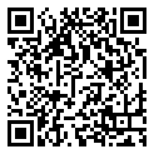kod QR z danymi kontaktowymi 38605661300000