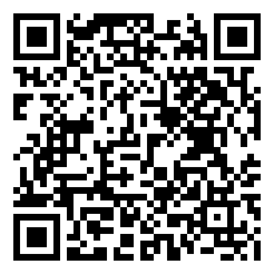 kod QR z danymi kontaktowymi 36737192400000