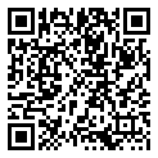 kod QR z danymi kontaktowymi 14699667300000