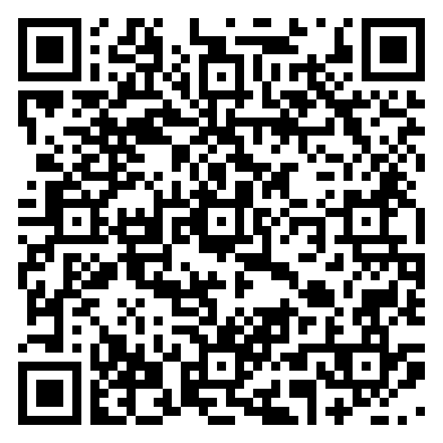 kod QR z danymi kontaktowymi 09151228400000