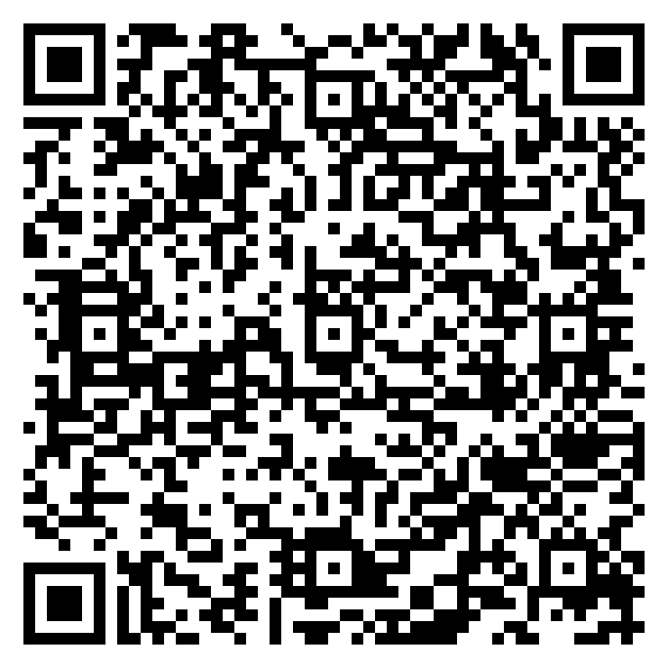 kod QR z danymi kontaktowymi 36057930800000