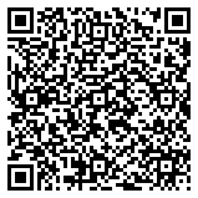 kod QR z danymi kontaktowymi 14702474200000