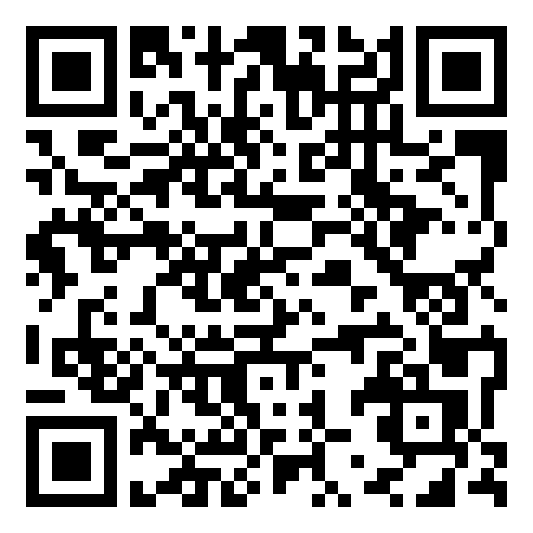 kod QR z danymi kontaktowymi 22064106500000