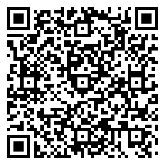 kod QR z danymi kontaktowymi 22205871400000