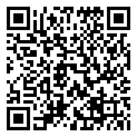 kod QR z danymi kontaktowymi 63436745100000