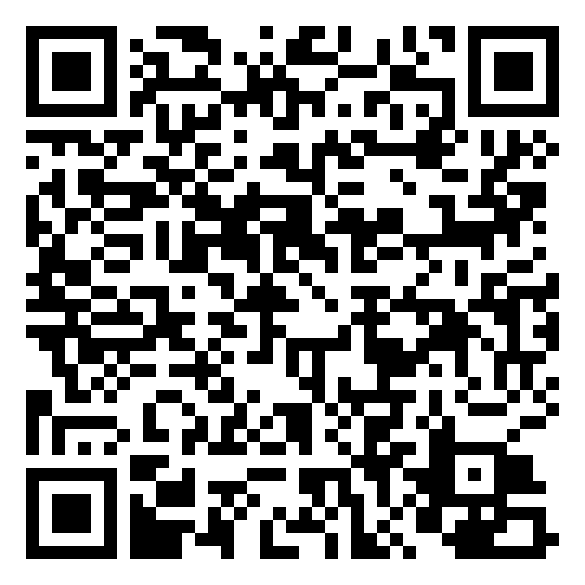 kod QR z danymi kontaktowymi 38014237500000