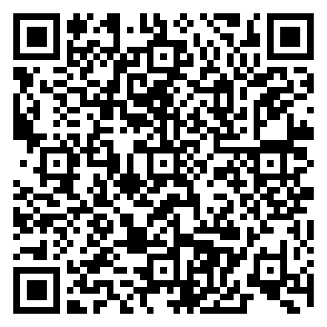 kod QR z danymi kontaktowymi 79036771100000