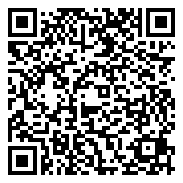kod QR z danymi kontaktowymi 53158175000000