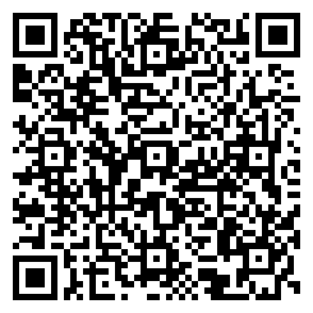 kod QR z danymi kontaktowymi 81243161600000
