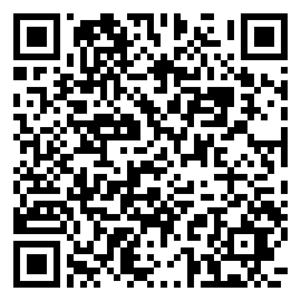 kod QR z danymi kontaktowymi 52858688200000