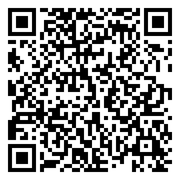 kod QR z danymi kontaktowymi 14207703000000
