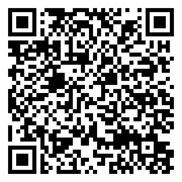 kod QR z danymi kontaktowymi 54252069400000