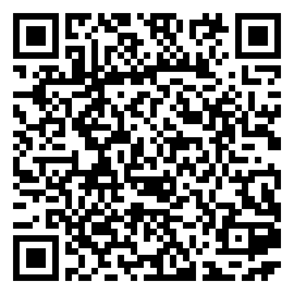 kod QR z danymi kontaktowymi 53157778300000