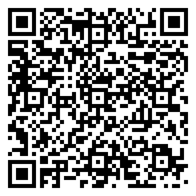 kod QR z danymi kontaktowymi 24160851600000